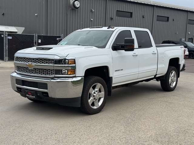 chevrolet silverado 2500hd 2011 1GC1KYC82BF263959 image chevrolet silverado 2500hd 2011 1GC1KYC82BF263959 image